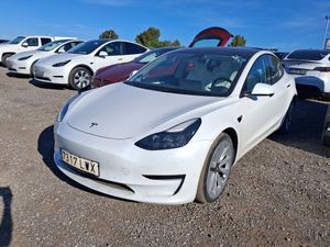 Tesla Model 3 Gran Autonomía Awd - Foto 2