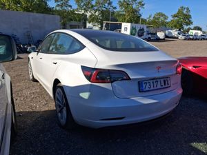 Tesla Model 3 Gran Autonomía Awd - Foto 7