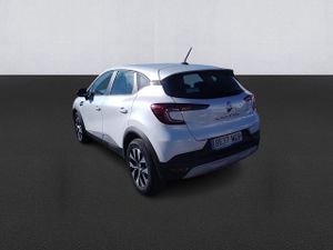 Renault Captur Equilibre Tce 74 Kw (100cv) Glp - Foto 7