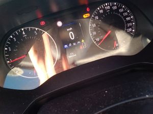 Renault Captur Equilibre Tce 74 Kw (100cv) Glp - Foto 9