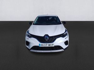 Renault Captur Equilibre Tce 74 Kw (100cv) Glp - Foto 3
