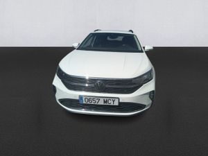 Volkswagen Taigo Life 1.0 Tsi 70kw (95cv) - Foto 3