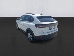 Volkswagen Taigo Life 1.0 Tsi 70kw (95cv) - Foto 7