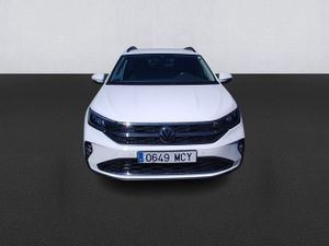 Volkswagen Taigo Life 1.0 Tsi 70kw (95cv) - Foto 3