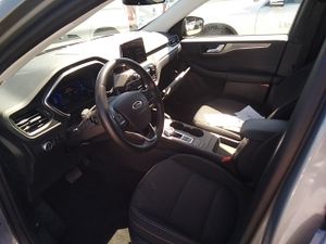 Ford Kuga Titanium 2.5 Duratec Fhev 140kw Auto - Foto 8