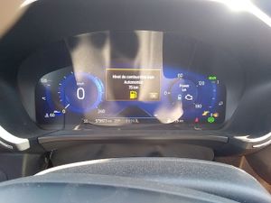 Ford Kuga Titanium 2.5 Duratec Fhev 140kw Auto - Foto 9