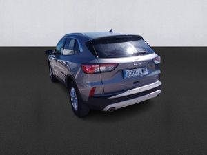 Ford Kuga Titanium 2.5 Duratec Fhev 140kw Auto - Foto 7