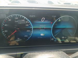 Mercedes Gle 350 De 4matic (híbrido Enchufable) - Foto 9