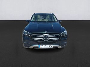 Mercedes Gle 350 De 4matic (híbrido Enchufable) - Foto 3