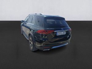 Mercedes Gle 350 De 4matic (híbrido Enchufable) - Foto 7