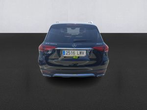Mercedes Gle 350 De 4matic (híbrido Enchufable) - Foto 6