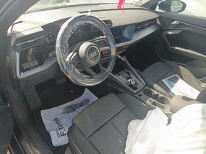 Audi A3 Sportback S Line 35 Tdi 110kw S Tronic - Foto 8