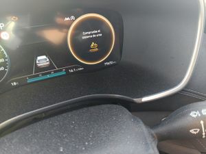 Hyundai Santa Fe 2.2 Crdi Style Dct 4x4 - Foto 9