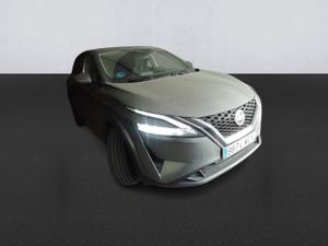 Nissan Qashqai Dig-t 116kw (158cv) Mhev Xtronic Acenta - Foto 4