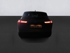 Nissan Qashqai Dig-t 116kw (158cv) Mhev Xtronic Acenta - Foto 6