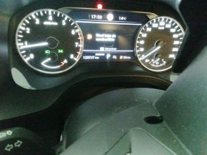 Nissan Qashqai Dig-t 116kw (158cv) Mhev Xtronic Acenta - Foto 9