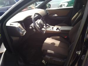 Ds Ds 7 Crossback Bluehdi De 96kw (130cv) At Bastille + - Foto 8