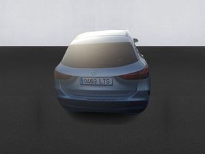 Mercedes Gla 250 E - Foto 6