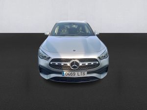 Mercedes Gla 250 E - Foto 3