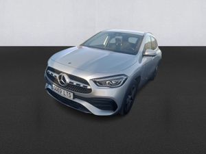 Mercedes Gla 250 E - Foto 2