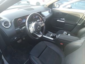 Mercedes Gla 250 E - Foto 8