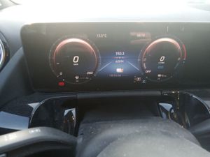 Mercedes Gla 250 E - Foto 9