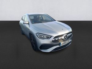 Mercedes Gla 250 E - Foto 4