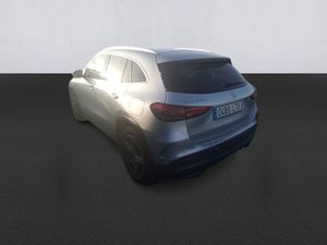 Mercedes Gla 250 E - Foto 7