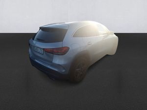 Mercedes Gla 250 E - Foto 5