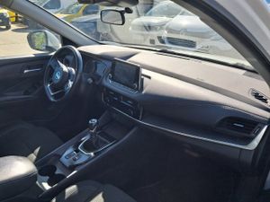 Nissan Qashqai Dig-t 103kw (140cv) Mhev 4x2 Acenta - Foto 8