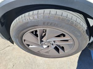 Nissan Qashqai Dig-t 103kw (140cv) Mhev 4x2 Acenta - Foto 9