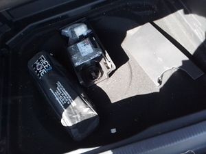 Peugeot 3008 1.5 Bluehdi 96kw S&s Gt Eat8 - Foto 9