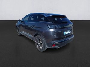 Peugeot 3008 1.5 Bluehdi 96kw S&s Gt Eat8 - Foto 7
