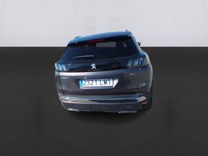 Peugeot 3008 1.5 Bluehdi 96kw S&s Gt Eat8 - Foto 6