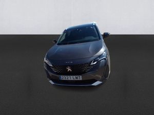 Peugeot 3008 1.5 Bluehdi 96kw S&s Gt Eat8 - Foto 3