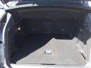 Peugeot 3008 1.5 Bluehdi 96kw S&s Gt Eat8 - Foto 8