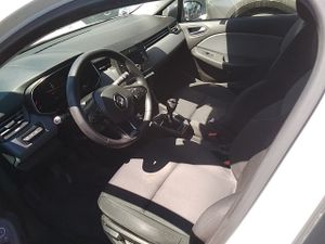 Renault Clio (o) Business Blue Dci 63 Kw (85cv) - Foto 8