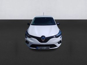 Renault Clio (o) Business Blue Dci 63 Kw (85cv) - Foto 3