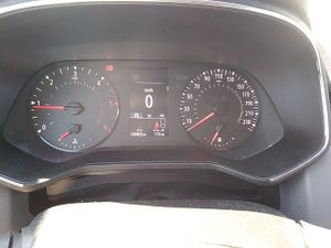 Renault Clio (o) Business Blue Dci 63 Kw (85cv) - Foto 9