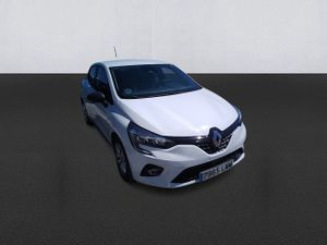 Renault Clio (o) Business Blue Dci 63 Kw (85cv) - Foto 4