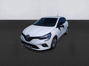 Renault Clio (o) Business Blue Dci 63 Kw (85cv) - Foto 2