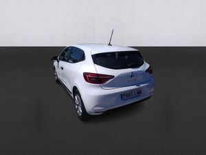 Renault Clio (o) Business Blue Dci 63 Kw (85cv) - Foto 7