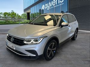 Volkswagen Tiguan Life 2.0 Tdi 90kw (122cv) - Foto 2