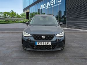 Seat Arona 1.0 Tsi 81kw (110cv) Style Plus - Foto 3