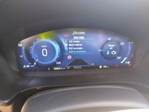 Ford Kuga St-line X 2.5 Duratec Fhev Auto - Foto 9