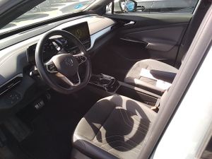 Volkswagen Id.4 Pro 128kw (174cv) Automático - Foto 8