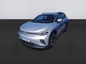 Volkswagen Id.4 Pro 128kw (174cv) Automático - Foto 2