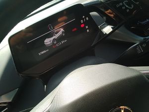 Volkswagen Id.4 Pro 128kw (174cv) Automático - Foto 9