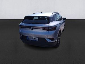 Volkswagen Id.4 Pro 128kw (174cv) Automático - Foto 5