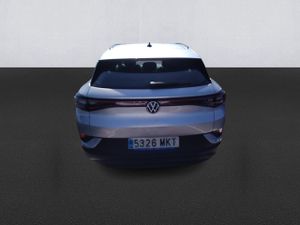 Volkswagen Id.4 Pro 128kw (174cv) Automático - Foto 6